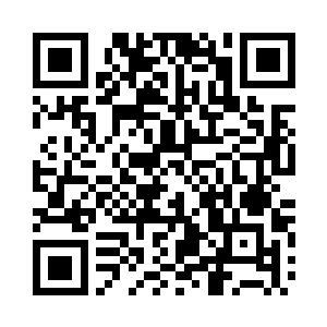 看到自己的名字就这样堂而皇之出现在简介中二维码生成