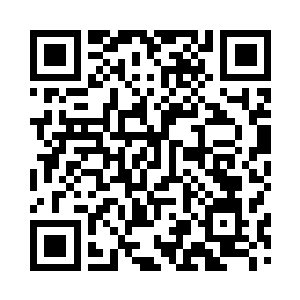 看到自己的男朋友被打倒之后害怕了二维码生成