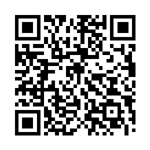 看到自己的队长如果客气的跟这个人说话二维码生成