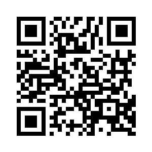 看到自己身上那片被绿意笼罩二维码生成