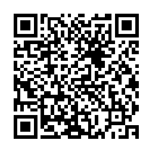 看到自己附近几个要离开飞艇基地的人机灵的跳到了车上坐下二维码生成