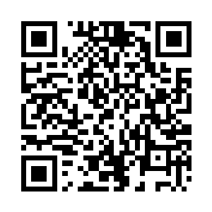 看到芮阁端着家里规格最高档的杯子二维码生成