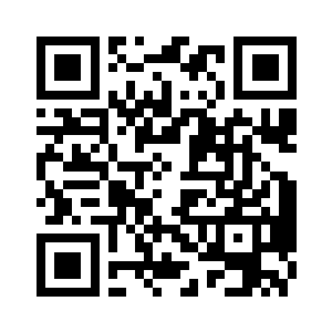 看到花卷真的是无精打采二维码生成