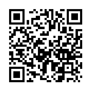 看到花木丛中已经有了鹅黄粉红的花影二维码生成