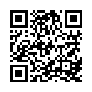 看到苏凡迟迟没有反应二维码生成