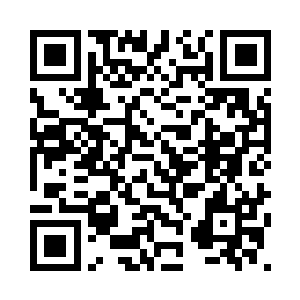看到苏凡重重地摔落地面上的时候二维码生成