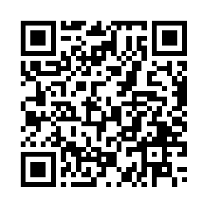 看到苏成龙一拳打中了苏林的背心二维码生成