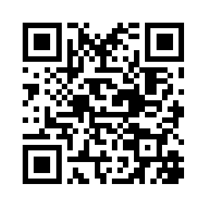 看到苏羲和黯然的模样二维码生成
