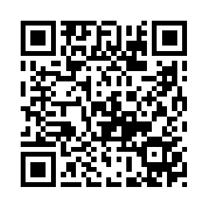 看到苏落跑进沼泽最中央的小木屋二维码生成