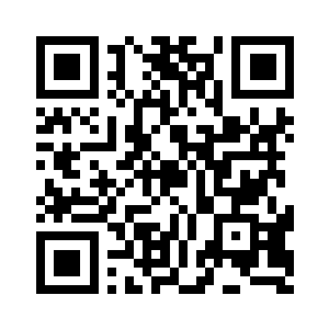 看到莫咏欣发来的这条短信二维码生成