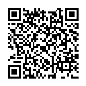 看到萧易并没有更进一步的向他们说明解释的意思二维码生成