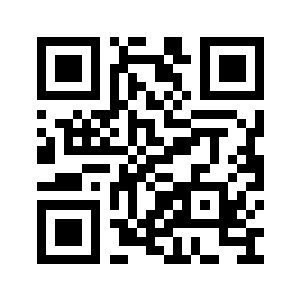 看到萧言这个模样二维码生成