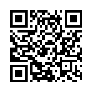 看到蓝衣年轻人马上已经上了车二维码生成