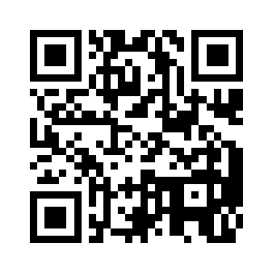 看到蓝衣青年这样的表现二维码生成