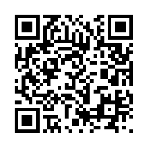 看到虫皇竟然不顾自身安危冲过来救自己二维码生成