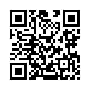 看到蛋圆圆一副刚走过来的样子二维码生成