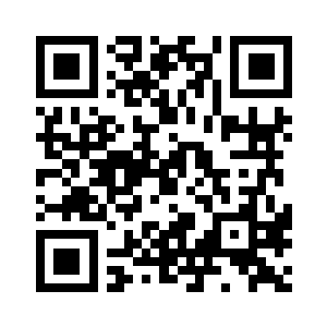 看到衣袍不由哇的一声二维码生成