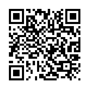 看到许浩博带着队伍从城门里出来二维码生成