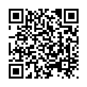 看到谢坤也跟着儿子谢天行上领奖台二维码生成