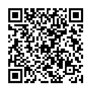 看到贝海过来了许辉这小子立刻对着贝海调笑说道二维码生成