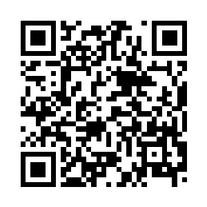 看到赵纯良倒在地上没有再战之力二维码生成