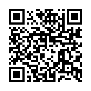 看到躺在聚魂床上被寒气缭绕的女子二维码生成