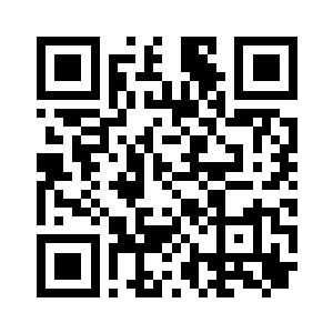 看到这一幕仍然让他心里长草二维码生成