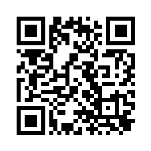 看到这一幕白谨松了一口气二维码生成