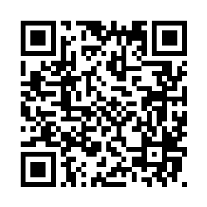看到这一幕的修士们全都倒吸冷气二维码生成