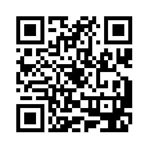 看到这一幕的双翅魔王脸色大变二维码生成