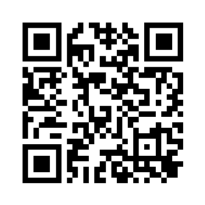 看到这一幕的方恒也是一笑二维码生成