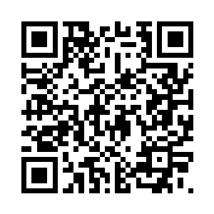 看到这一幕的时候瞳孔都快收缩成了一道细线二维码生成
