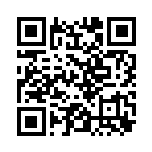 看到这一幕的石破空忍受不住二维码生成