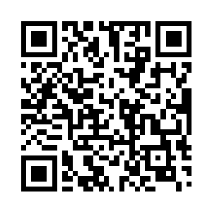 看到这一幕的那十二位传奇宗师却是神色振奋二维码生成