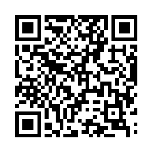 看到这一幕还是感到发自内心的震撼二维码生成