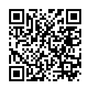 看到这一群提着砍刀冲上来的小弟二维码生成