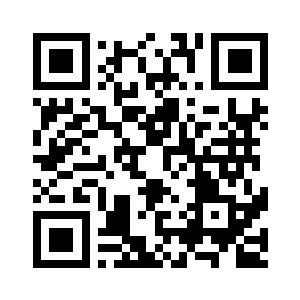 看到这一辆辆出现的轿车二维码生成