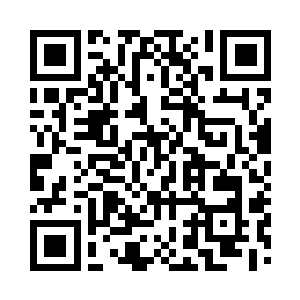 看到这个双人沙发的时候所有人都愣住了二维码生成