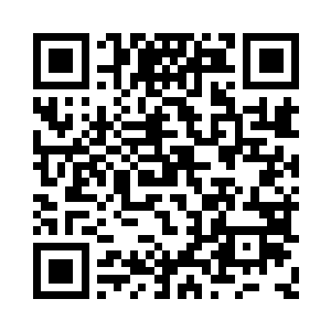 看到这个组合我们只能说他们这个阵容很潮流二维码生成