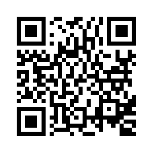 看到这五颗混元灵犀传法神念珠二维码生成