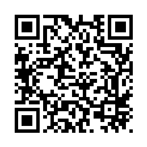 看到这些小混混要向夏天他们冲来二维码生成