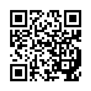 看到这位东方姑娘会不会后悔二维码生成