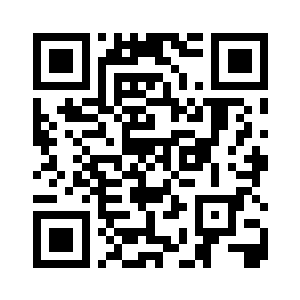 看到这几座高山相连而成的阵法二维码生成