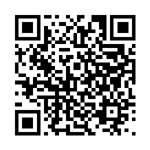 看到这十个士兵鸟人和一位队长鸟人二维码生成