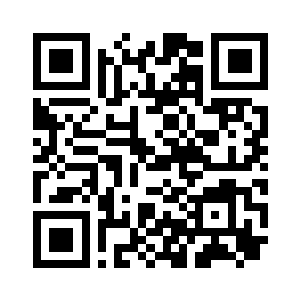 看到这名外表粗狂的中年男子二维码生成