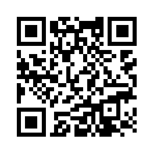 看到这场迎新会的主角们都走了二维码生成