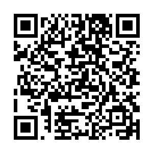 看到这幅画的第一眼就从庞大的记忆库当中认了出来二维码生成