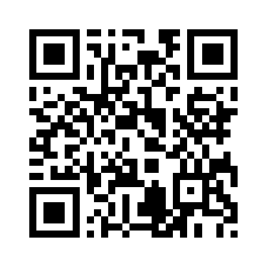 看到这支浩浩荡荡的队伍二维码生成