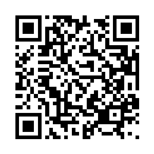 看到这数千黑衣人猖狂得根本无视自己二维码生成