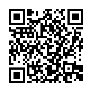 看到这样的场面所有人都知道事情不能善了了二维码生成